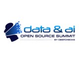 https://www.logocontest.com/public/logoimage/1683188028Data _ AI Open Source Summit_02.jpg